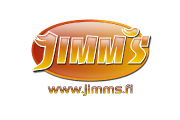 Jimm's PC-Store Oy