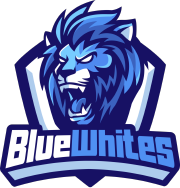 BlueWhites Esports Oy