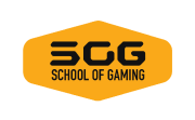 School of Gaming