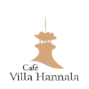 Café Villa Hannala