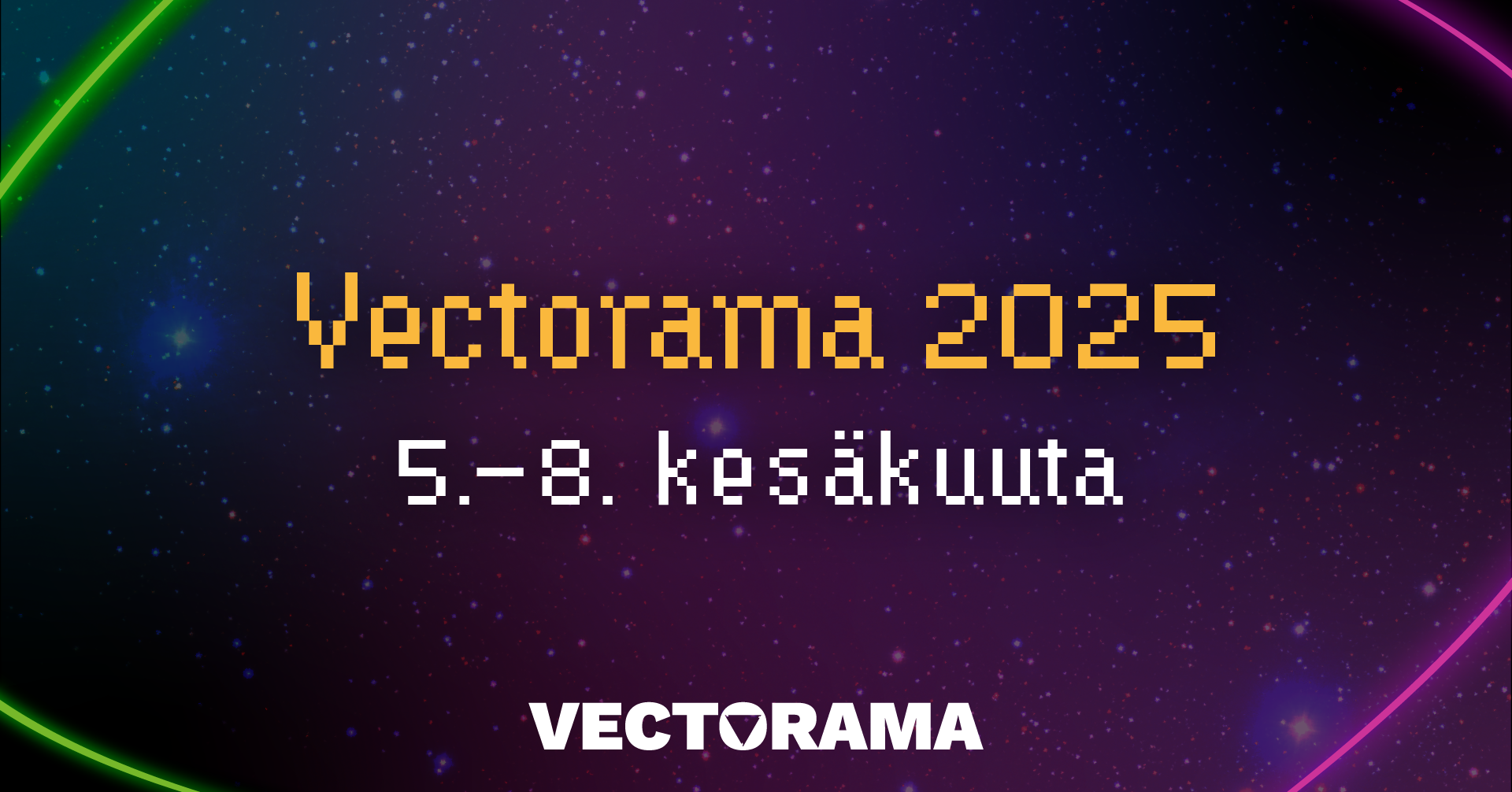 VEC24_tapahtuma_2025_FB-event