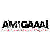 Amiga_Logo_900px