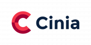 Cinia_logo_red-blue_RGB