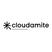 Cloudamite_Logo_900px