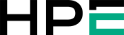 HPE-logo-full-clr-pos-rgb_pieni
