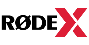 Kopio tiedostosta RODE X_Logo_Primary_200px
