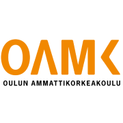 OAMK_web