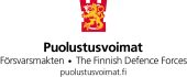 PV_pysty_www_FI_SVE_ENG