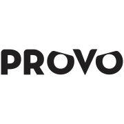 Provo_Logo_nelio_saitille_900px