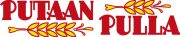 Putaan_Pulla_logo