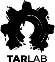Tarlab_logo