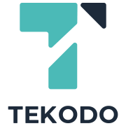 Tekodo_logo_saitille_900px