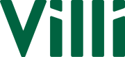 VILLI_LOGO_vihree VILLI_LOGO_vihree