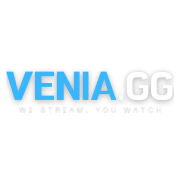 VeniaGG__web