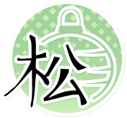 avatar-logo