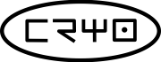 cryo_logo