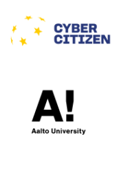 cyber_citizen-aalto