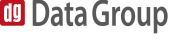 dg dg