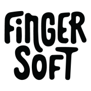 fingersoft_logo_450x378px