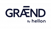 graend-by-hellon-blue