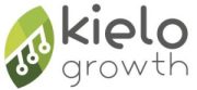 kielogrowth-logo-300x139-1
