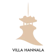 nettisivu_logo-768×768-1 nettisivu_logo-768x768-1