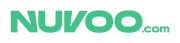 nuvoo_logo_one-line_green_RGB nuvoo_logo_one-line_green_RGB