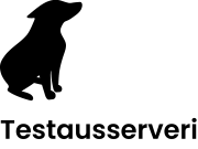testausserveri logo testausserveri logo