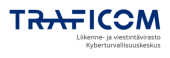 traficom_logo